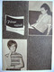 Hungary - FÜRGE UJJAK 3/1967 - Magazine For Handmade, Crochet, Knitting, 23 Pages, Photos, Hungarian Language - Practical