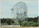Dwingeloo - Telescoop - (Drenthe, Nederland) - Nr. L 5684 - Dwingeloo