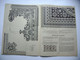 Delcampe - Hungary - FÜRGE UJJAK 5/1966 - Magazine For Handmade, Crochet, Knitting, 23 Pages, Photos, Hungarian Language - Practical