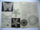 Delcampe - Hungary - FÜRGE UJJAK 6/1966 - Magazine For Handmade, Crochet, Knitting, 23 Pages, Photos, Hungarian Language - Vita Quotidiana