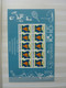 Delcampe - Suriname In  Almost New/presque Nouveau Stockbook With A.o (in)complete Sheets !! - Verzamelingen (in Albums)