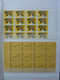 Delcampe - Suriname In  Almost New/presque Nouveau Stockbook With A.o (in)complete Sheets !! - Verzamelingen (in Albums)