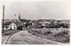 Froidchapelle - Panorama - Circulé - TBE - Froidchapelle