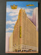 NEW YORK HOTEL VICTORIA - Manhattan