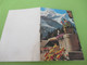 Petit Calendrier De Poche/ Petit Agenda De Poche//CHAMONIX-MONT BLANC/ 1983    CAL475 - Petit Format : 1981-90