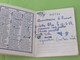 Petit Calendrier De Poche/ Petit Agenda De Poche//VENISE/Jura/MOREZ/ Chaussures PASSET/1953    CAL476 - Petit Format : 1941-60
