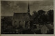 Oldemarkt (Ov.) Ned. Herv. Kerk (en Omgeving) 1948 - Andere & Zonder Classificatie