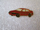 PIN'S     FIAT   TEMPRA - Fiat