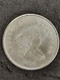 COPIE COPY / 1 DOLLAR USA 1804 / 45 Mm / 27,3 Grammes - Collections