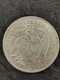 COPIE COPY / 1 DOLLAR USA 1872 / 45 Mm / 27 Grammes - Verzamelingen