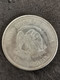COPIE COPY / 1 DOLLAR USA 1879 / 45 Mm / 27,3 Grammes - Collezioni