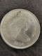 COPIE COPY / 1 DOLLAR USA 1804 / 45 Mm / 27,1 Grammes - Collections