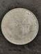 COPIE COPY / 1 DOLLAR USA 1906 / 45 Mm / 27 Grammes - Verzamelingen