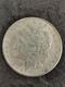 COPIE COPY / 1 DOLLAR USA 1884 / 38 Mm / 17,5 Grammes - Collections