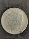 COPIE COPY / 1 DOLLAR USA 1884 / 38 Mm / 17,5 Grammes - Collezioni