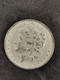 COPIE COPY / 1 DOLLAR USA 1888 / 38 Mm / 17,5 Grammes - Sammlungen