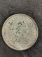 COPIE COPY / 1 DOLLAR USA 1800 / 38 Mm / 17,7 Grammes - Collections