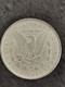 COPIE COPY / 1 DOLLAR USA 1884 / 38 Mm / 17,8 Grammes - Verzamelingen