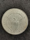 COPIE COPY / 1 DOLLAR USA 1804 / 38 Mm / 17,5 Grammes - Collezioni