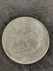COPIE COPY / 1 DOLLAR USA 1796 / 40 Mm / 18,8 Grammes - Collections
