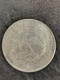 COPIE COPY / 1 DOLLAR USA 1796 / 40 Mm / 18,8 Grammes - Sammlungen