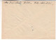 Autriche - Lettre Recom De 1945 - Oblit St Polten - Exp Vers St Polten - Valeur 30 Euros - Cartas & Documentos