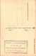 Spanje Spain Espana - Barcelona - Plaza De Macia - 1933 - Other & Unclassified