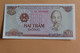 Billet 200 Hai Tram Dong - Viet Nam - Viêt-Nam