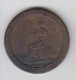 1 PENNY 1797 - C. 1 Penny