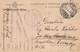 FRANCHIGIA 1916 COMANDO 113 BATTAGLIONE (RY519 - Franquicia