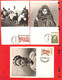 Delcampe - AFRIQUE OCCIDENTALE FRANCAISE - Collection Neufs X Et Oblitérés - (voir Tous Les Scans) - Sonstige & Ohne Zuordnung