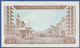 GUINEA - P.12 – 50 Francs 01.03.1960 UNC- Serie FJ472946 - Guinea