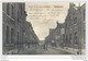 WELKENRAEDT ..-- Rue Lamberts . 1910 Vers COUVIN ( Mr Henri FOURNY ) . Voir Verso . - Welkenraedt