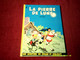 UNE AVENTURE DE JOHAN ET PIRLOUIT  / PIERRE DE LUNE N° 4   IMPRIME EN BELGIQUE  Mai (1990 ) - Johan Et Pirlouit