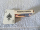 Delcampe - JEUX DE CARTE ( PLAYING CARDS ) - KENNEDY SPACE CENTER FLORIDA U.S.A. - SPACE SHUTTLE ( Pas Courant ) VOIR SCANS - 54 Carte