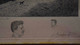 SUPERBE GRAVURE CONTRESIGNÉE, JEAN CORABOEUF, PORT DE NANTES, 1917, POUILLÉ-LES-CÔTEAUX, LOIRE-ATLANTIQUE - Estampas & Grabados