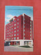 Wilmary Apartment Building    Anderson South Carolina > Anderson       Ref 5175 - Anderson