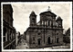 Marsala Il Duomo, Cartolina Viaggiata - Marsala