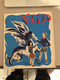AIR FRANCE / FLIP - MAGAZINE DE BORD POUR ENFANTS - JUILLET 1952 - ETAT NEUF - Riviste Di Bordo