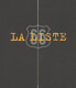 LA LISTE 66 (STALNER) - Illustrators S - V