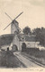 21-8737 : SAINT-AIGNAN. NOYERS SUR CHER. LE MOULIN A VENT - Noyers Sur Cher