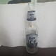 Greece-Mythos ICE-beer (Alcohol-4.40%)-(330ml)-(14)-bottle Used - Bière