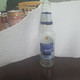 Greece-Mythos ICE-beer (Alcohol-4.40%)-(330ml)-(14)-bottle Used - Beer