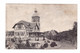 0-7950 BAD LIEBENWERDA, Moorbad, Bahnpost, 1906 - Bad Liebenwerda