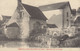 45 :  Chatillon Coligny  :  Le Moulin De La Fosse  ///  Ref.  Sept.  21 /// N° 17.083 - Chatillon Coligny