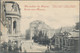 Fiume: 1910/1930 (ca.), Assortment Of Apprx. 30 Ppc Incl. Harbour, Street Scenes, Details, Susak, Tr - Fiume
