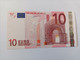 10 EUROS SPANIEN(V) G005, Sehr Scarce, Dusiemberg - 10 Euro