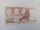 10 EUROS SPANIEN(V) G005, Sehr Scarce, Dusiemberg - 10 Euro