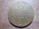 BELGIE BRUGGE 1947 70MM 153GR - Royal / Of Nobility