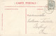 SOUMAGNE - RUE DE L'EGLISE - Carte Circulé En 1909 Avec Au Fond Da La Carte "P.CALIFICE VELOS" - Soumagne
